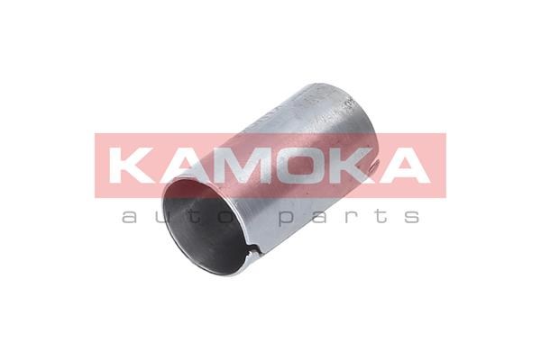 Sleeve, control arm mounting KAMOKA 8800277