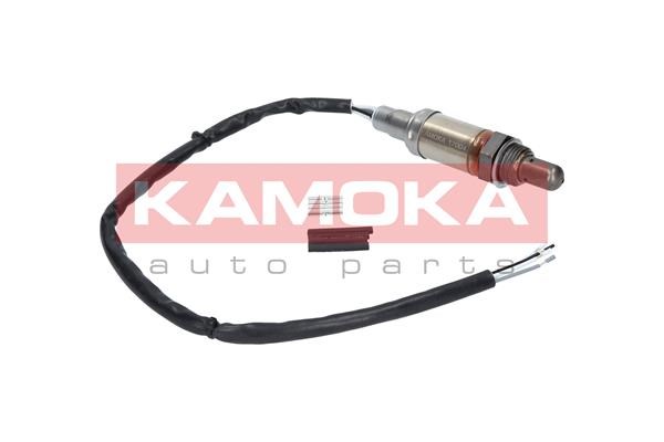 Lambda Sensor KAMOKA 17004 4