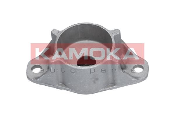 Repair Kit, suspension strut support mount KAMOKA 209131