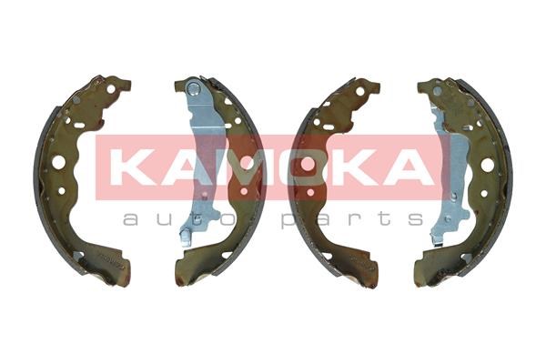 Brake Shoe Set KAMOKA JQ202072