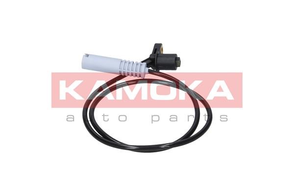 Sensor, wheel speed KAMOKA 1060063 3