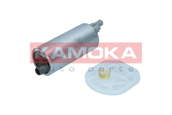Fuel Pump KAMOKA 8410031