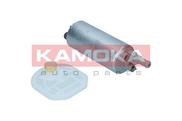 Fuel Pump KAMOKA 8410031 2