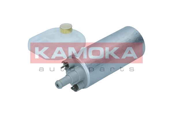 Fuel Pump KAMOKA 8410031 3