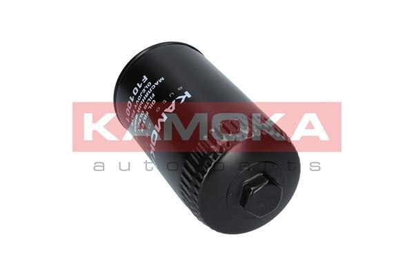 Oil Filter KAMOKA F101001 3