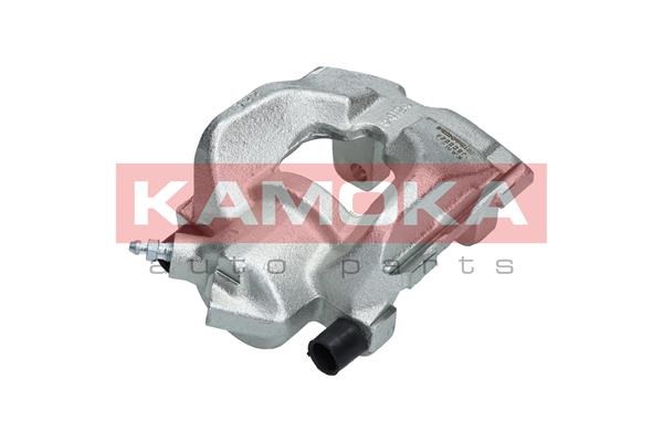 Brake Caliper KAMOKA JBC0022