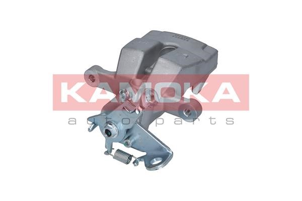 Brake Caliper KAMOKA JBC0365