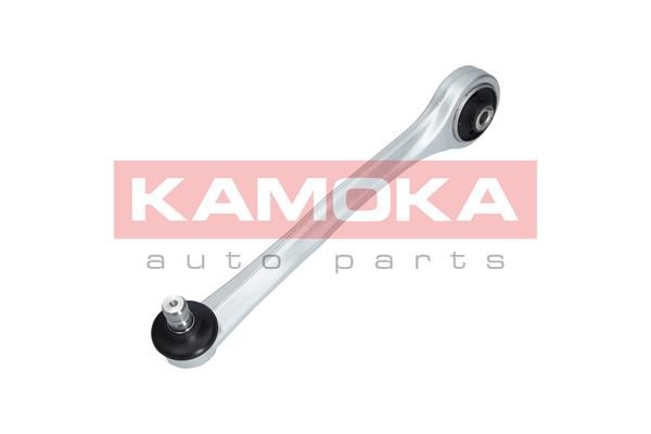 Control Arm/Trailing Arm, wheel suspension KAMOKA 9050129
