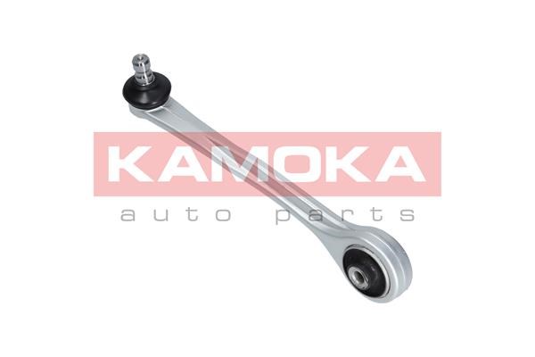 Control Arm/Trailing Arm, wheel suspension KAMOKA 9050129 2