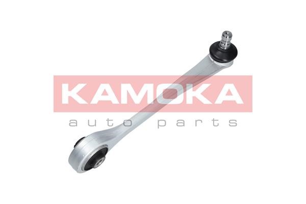 Control Arm/Trailing Arm, wheel suspension KAMOKA 9050129 3