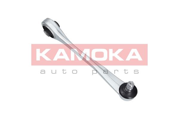 Control Arm/Trailing Arm, wheel suspension KAMOKA 9050129 4