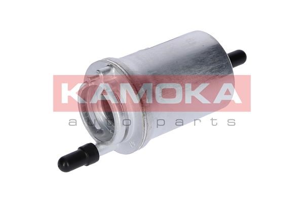 Fuel Filter KAMOKA F302901