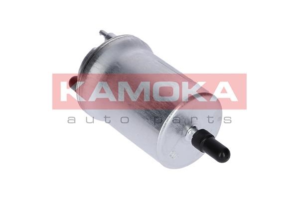 Fuel Filter KAMOKA F302901 2