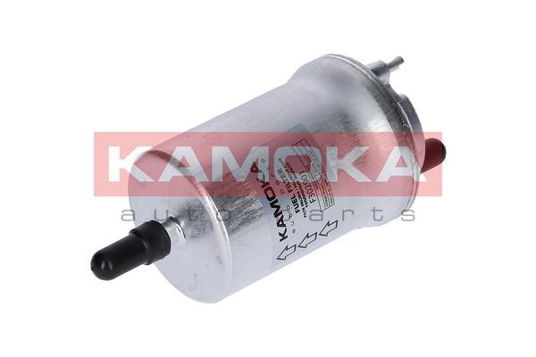 Fuel Filter KAMOKA F302901 3