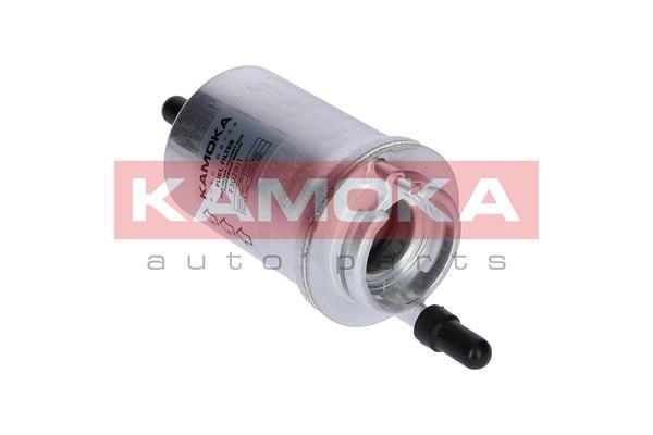Fuel Filter KAMOKA F302901 4