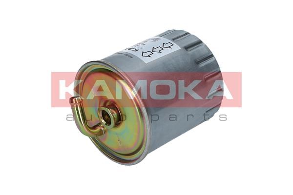 Fuel Filter KAMOKA F311901