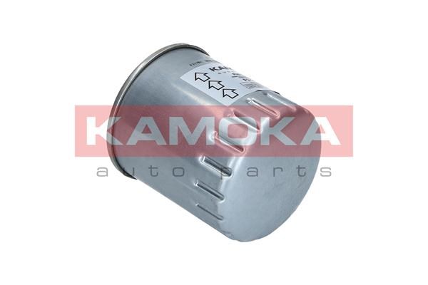 Fuel Filter KAMOKA F311901 2