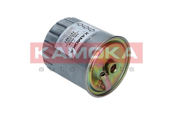 Fuel Filter KAMOKA F311901 4