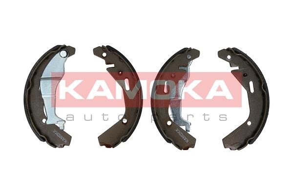 Brake Shoe Set KAMOKA JQ202057