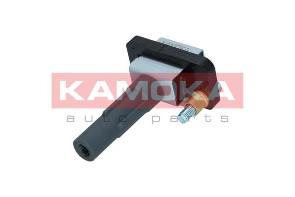 Ignition Coil KAMOKA 7120171 2