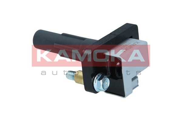 Ignition Coil KAMOKA 7120171 3