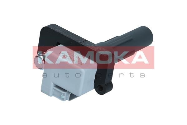 Ignition Coil KAMOKA 7120171 4