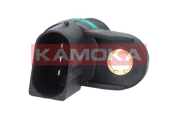 Sensor, camshaft position KAMOKA 108009