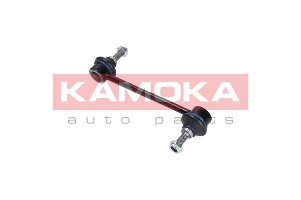 Link/Coupling Rod, stabiliser bar KAMOKA 9030083