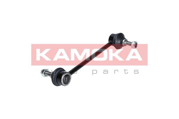Link/Coupling Rod, stabiliser bar KAMOKA 9030083 2