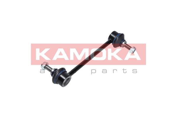 Link/Coupling Rod, stabiliser bar KAMOKA 9030083 4