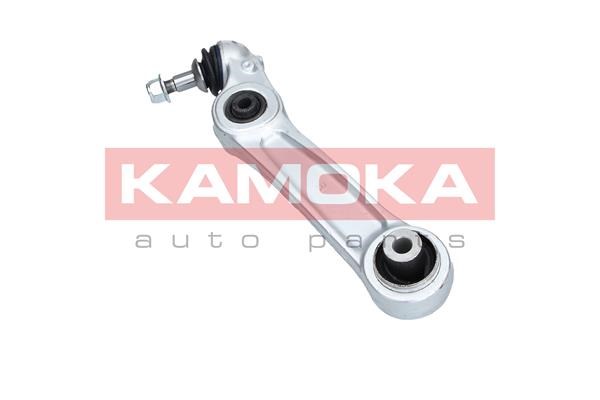 Control Arm/Trailing Arm, wheel suspension KAMOKA 9050094 2