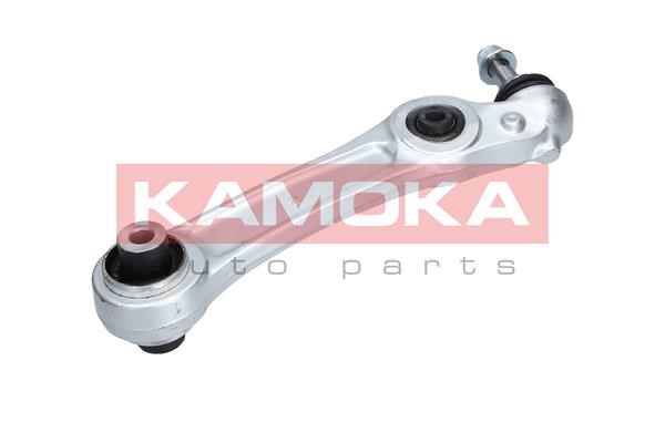 Control Arm/Trailing Arm, wheel suspension KAMOKA 9050094 3