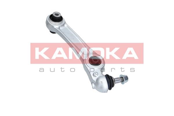 Control Arm/Trailing Arm, wheel suspension KAMOKA 9050094 4