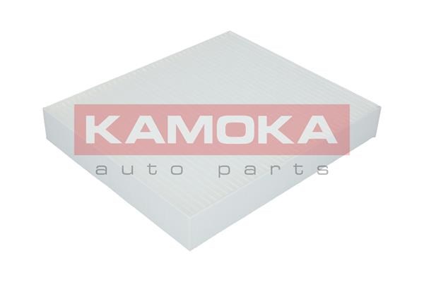 Filter, interior air KAMOKA F412101