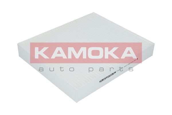 Filter, interior air KAMOKA F412101 3