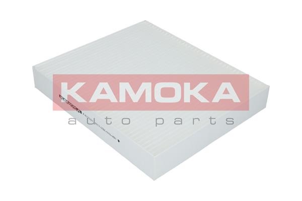 Filter, interior air KAMOKA F412101 4