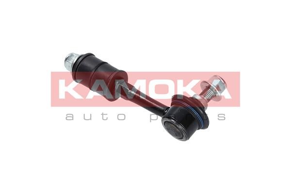 Link/Coupling Rod, stabiliser bar KAMOKA 9030309 3
