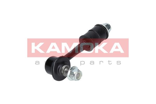 Link/Coupling Rod, stabiliser bar KAMOKA 9030309 4