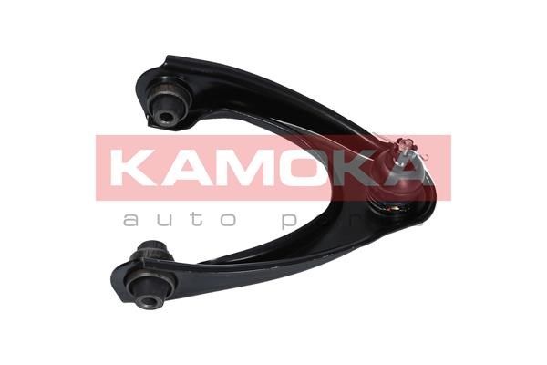 Control Arm/Trailing Arm, wheel suspension KAMOKA 9050191 2