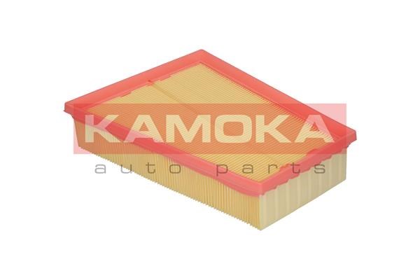 Air Filter KAMOKA F204101 2