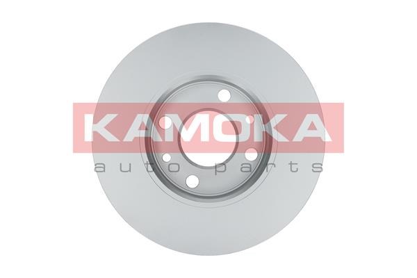 Brake Disc KAMOKA 103280 2