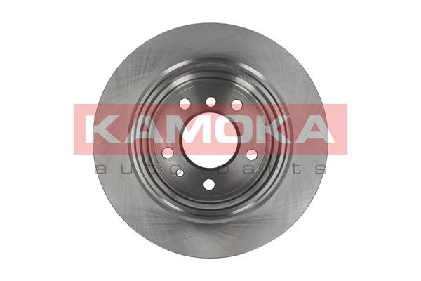 Brake Disc KAMOKA 103442 2