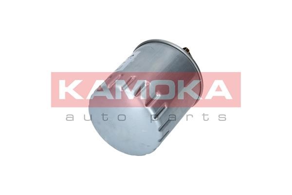 Fuel Filter KAMOKA F312101 3
