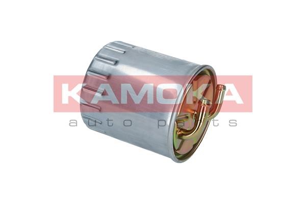 Fuel Filter KAMOKA F312101 4