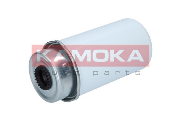 Fuel Filter KAMOKA F312701