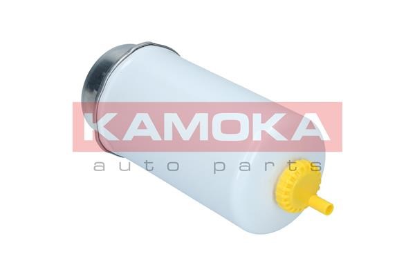 Fuel Filter KAMOKA F312701 2