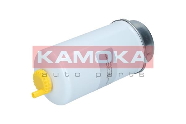 Fuel Filter KAMOKA F312701 3
