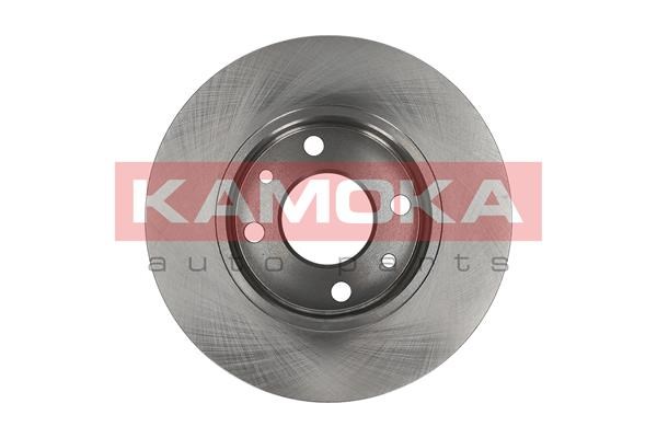 Brake Disc KAMOKA 103140 2