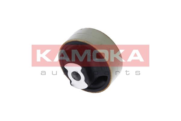 Mounting, control/trailing arm KAMOKA 8800296 4