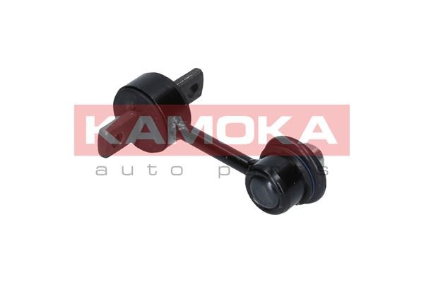 Link/Coupling Rod, stabiliser bar KAMOKA 9030103
